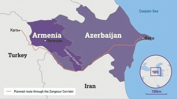 ماجرای نقشه ناتو، بازی ترکیه و سکوت ایران