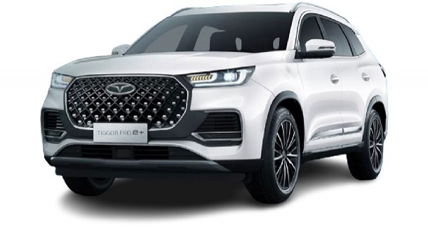 اعلام قیمت جدید محصولات فونیکس شرکت مدیران خودرو