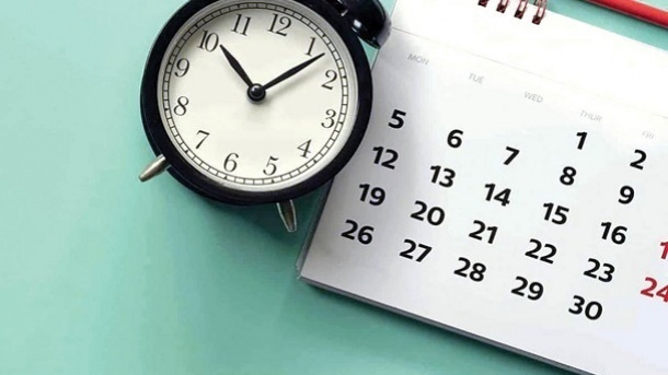 تعطیلات؛ باز هم نسخه انحرافی