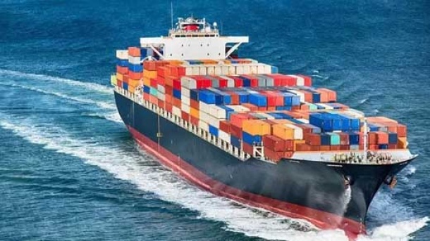 واردات برخی کالاها آزاد شد