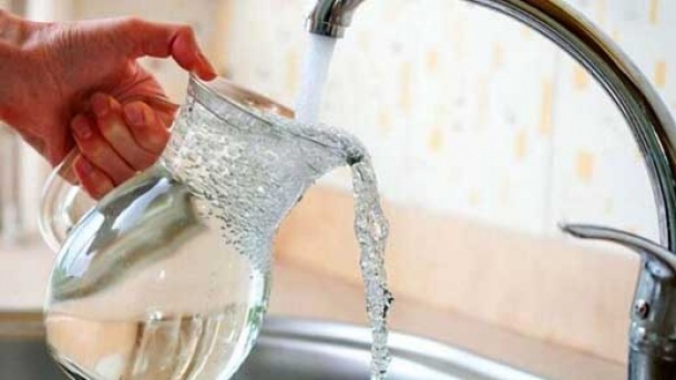 تعطیلی چهارشنبه و صرفه جویی ۶ میلیون مترمکعبی آب