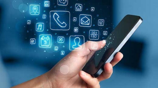 اینترنت طبقاتی چقدر از مشکلات را حل می کند؟