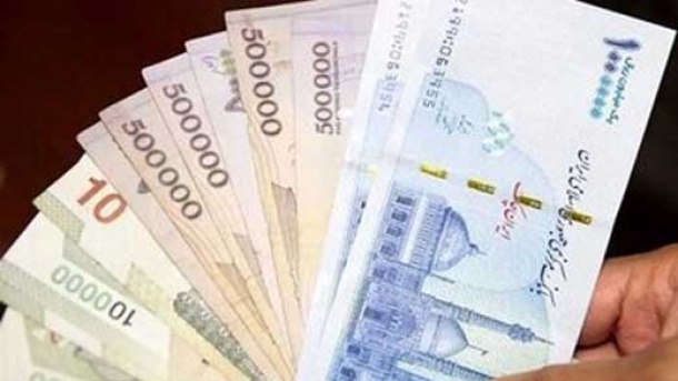 جدیدترین خبر از حذف صفر از پول ملی