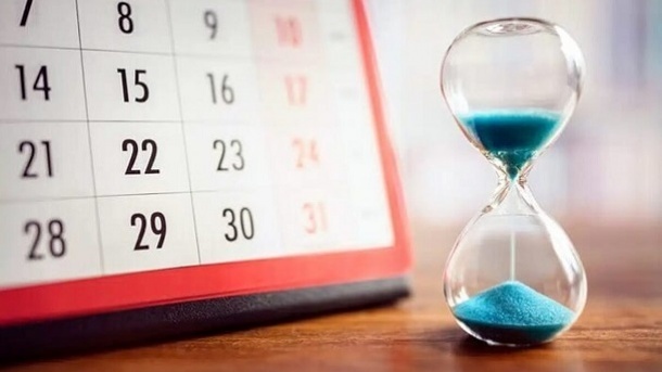 روزهای چهارشنبه هم تعطیل خواهد شد؟!