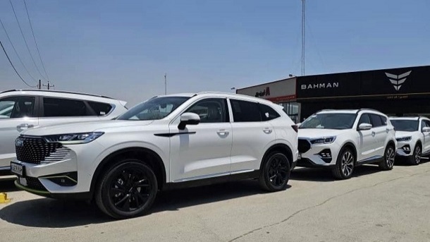 هشدار جدی سازمان حمایت نسبت به تأخیر در تحویل خودرو