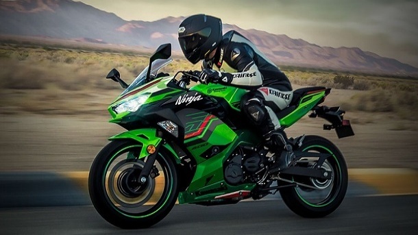 لیست قیمت جدید موتورسیکلت های کویر موتور (مرداد 1404)