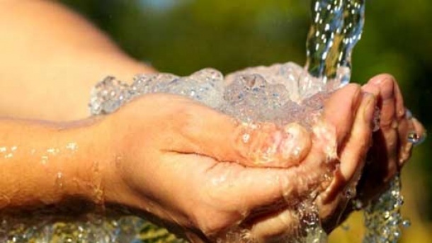 مالیات سنگین بر مازاد مصرف آب