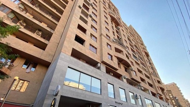 نرخ جدید اجاره آپارتمان در مناطق 22گانه تهران