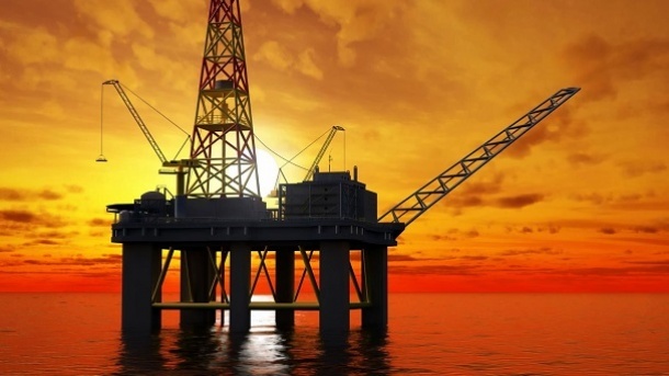 بهای جدید نفت در بازارهای جهانی