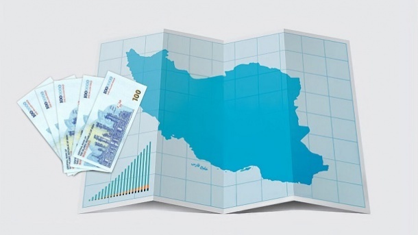 سهم بازار بدهی از بازار اوراق بهادار به 8.7 درصد رسید