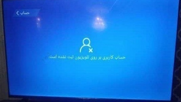 اختلال شدید فنی تلویزیونهای هوشمند اسنوا و دوو