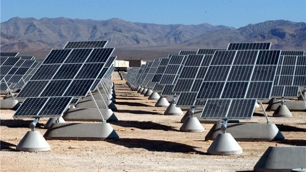 یک راهکار امن برای جبران ناترازی برق کشور