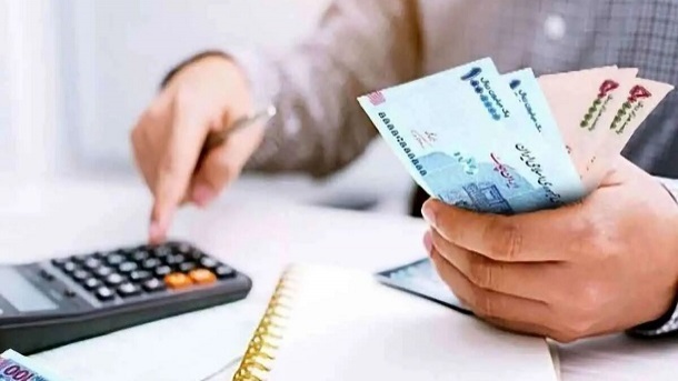 امکان انتخاب محل هزینهکرد مالیات برای دومین سال متوالی