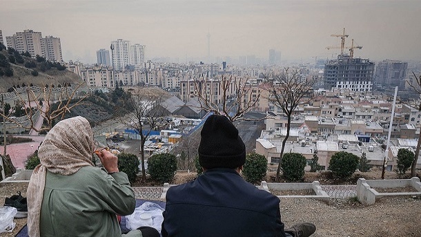 چند ویژگی تازه بازار مسکن