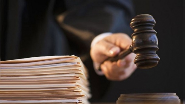 قاتل کودک ۴ ساله دامغانی اعدام شد