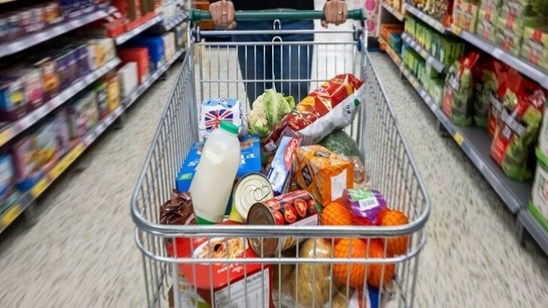 افزایش قیمت کالاهای اساسی ممنوع شد