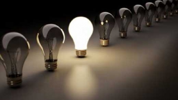 برنامه جدید قطعی سراسری برق اعلام شد