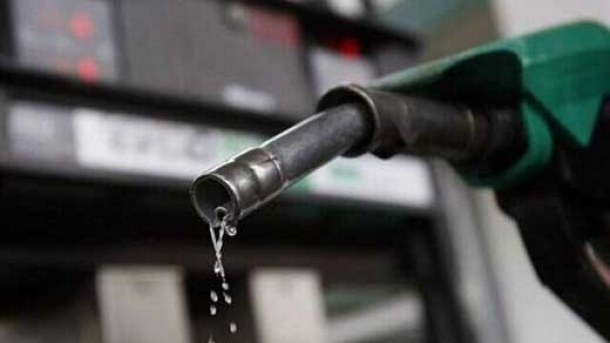 واردات بنزین سوپر آزاد شد