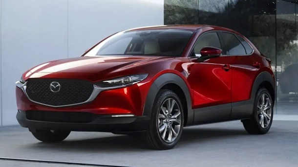 مرحله جدید ثبت نام خودروهای وارداتی + لیست قیمت