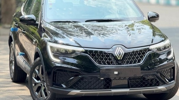 دلیل شکست حباب قیمتی خودروهای وارداتی