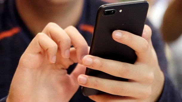 هند بزرگترین صادرکننده گوشی هوشمند به آمریکا تبدیل شد