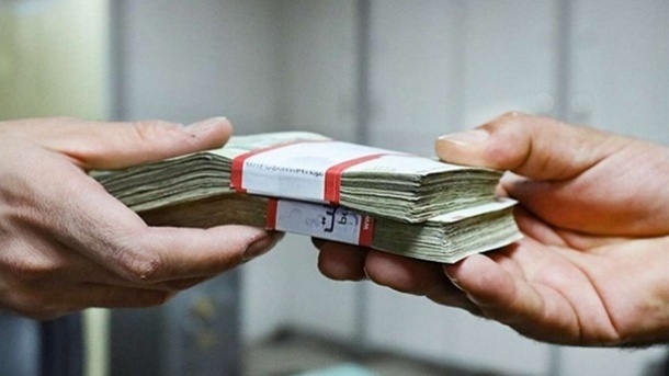 عقبگرد نرخ بهره بین بانکی