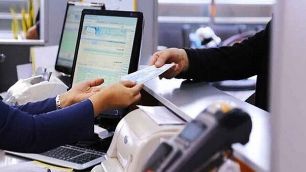 ربا در پوشش وامهای جعلی در اقتصاد کشور