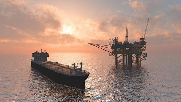 بهای جدید نفت در بازارهای جهانی