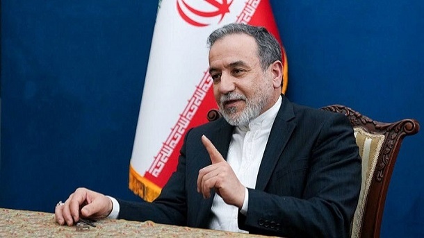 3 شرط مذاکره با آمریکا