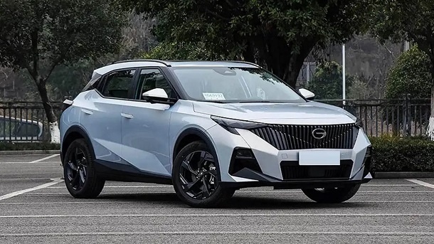 گمراهی خریداران در سامانه فروش خودروهای وارداتی