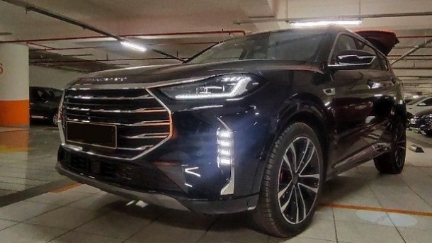 قیمت جدید انواع خودرو در بازار امروز شنبه 1404/05/11