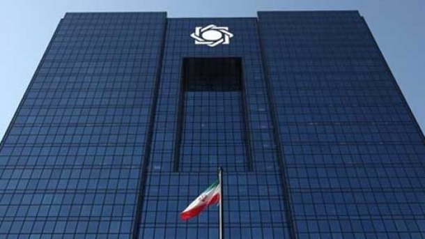 دریافت سود تسهیلات تکقسطی ممنوع شد