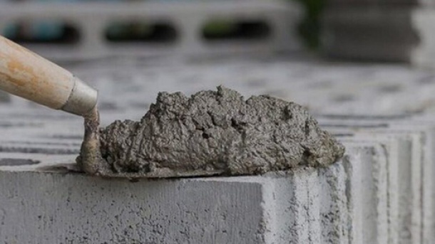 قیمت سیمان در بازار امروز