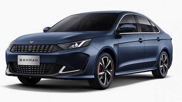 بخشنامه فروش فوری خودرو ریسپکت طرح مادران