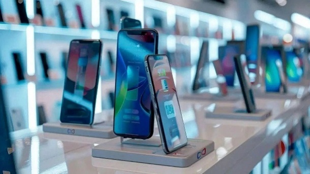 احتمال جهش قیمت موبایل