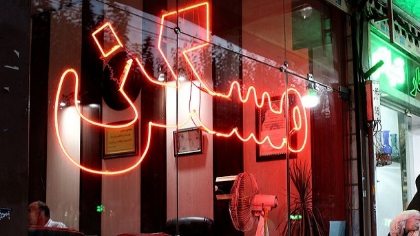 رکود در بازار مسکن پس از خروج مهاجران