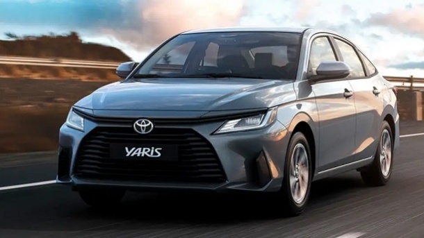 اصلاحیه جدید ثبت نام خودروهای وارداتی