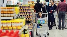 فروشگاه‌های متخلف از طرح سامانه کالابرگ حذف شدند