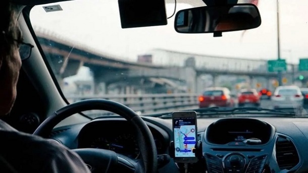 بیشترین درآمد در اسنپ چقدر بوده است؟