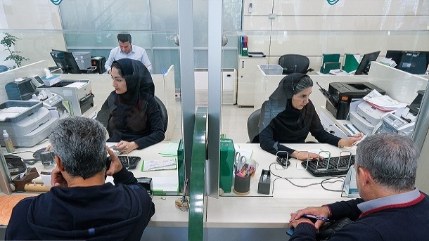 پایان انحصار وثیقه ملکی، چک و سفته در بانکها