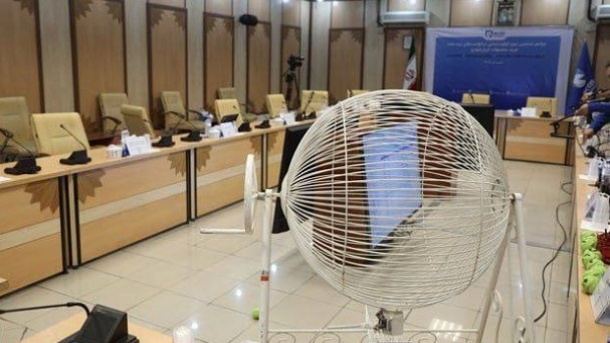 تاریخ قرعه کشی محصولات ایران خودرو مشخص شد