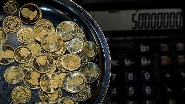 معامله‌گران درباره آینده بازار چه می‌گویند؟