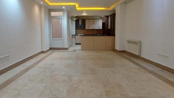 لیست قیمت جدید اجاره آپارتمان در تهران 1404/05/13