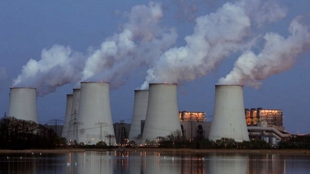 نیروگاههای برق، چقدر از گاز کشور را مصرف میکنند؟