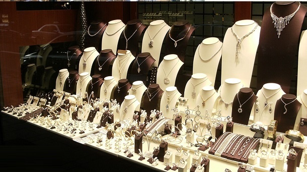 شیوۀ جدید کلاهبرداری برخی طلافروشان