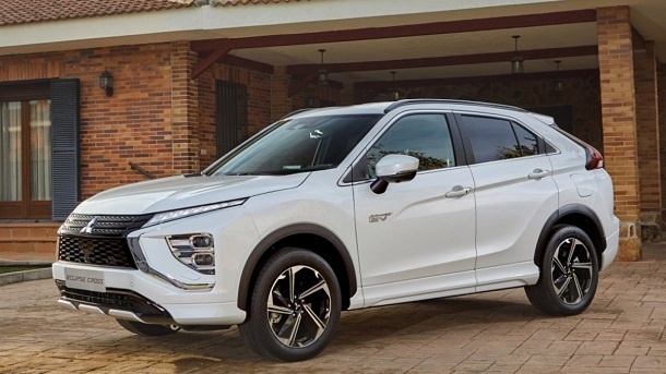 شرایط جدید فروش محصولات نیسان و میتسوبیشی در ایران