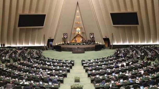 فردا جلسه غیرعلنی مجلس برای بررسی وضعیت اقتصادی کشور