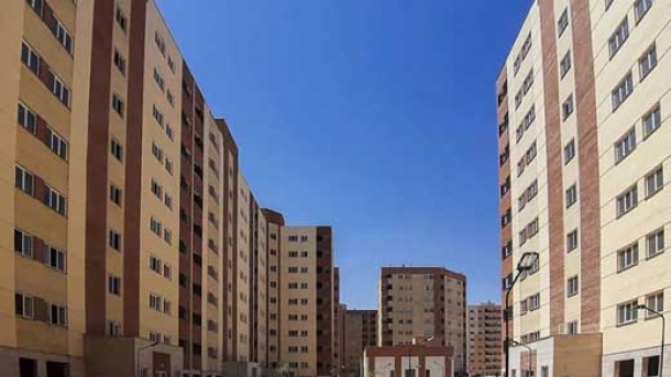 چرا تسهیلات مسکن ملی پرداخت نمی شود؟