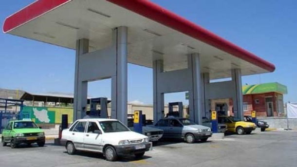 شرکت ملی پخش فرآوردههای نفتی اطلاعیه صادر کرد