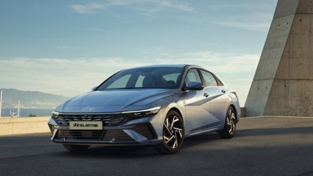 برنامه کرمان موتور برای افزایش عرضه خودروهای وارداتی